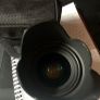 Sigma art 35mm f1.4 DG lense Image 4