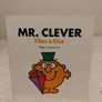 Mr Men Little Miss Large Story Books Image 6