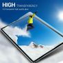 For iPad Pro 12.9" 2020 Tempered Glass Screen Protector Protective Glass 9H New - FHT24IPTG Image 3