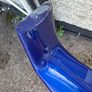 Ford Puma Evo Spoiler Image 8
