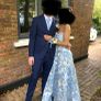 Debs Dress Image 2