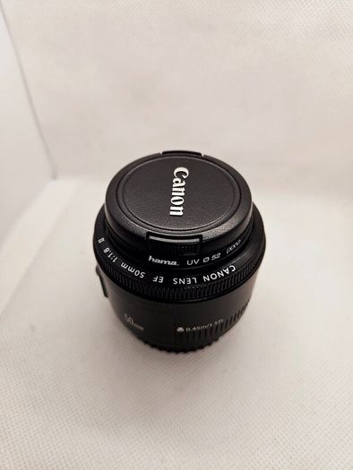 Canon