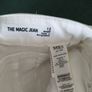 The Magic Jeans M and S - Size 12 Short - NEW Image 7