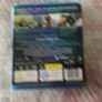 The Water Horse Legend of the Deep Blu Ray Image 2