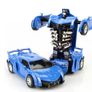 Transformer Car Image 5