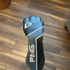 Ping G425 Max 5 Wood