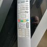41 INCH LG Television with working Remote and HDMI port Image 4
