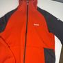 Regatta Workwear Tops x 3 for Site Painter Workman Outdoors Image 6