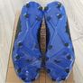 Football Boots UK Size 5 Image 7