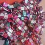Huge Collection of Ribbons Image 2