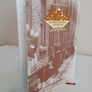 Tales of Liverpool: Murder, Mayhem and Mystery by Richard Whittington-Egan (RB292) Image 5