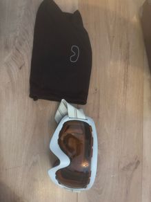 Ski Goggles