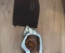 Ski Goggles