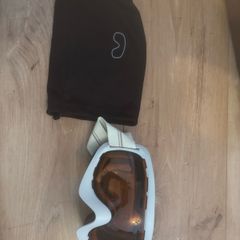 Ski Goggles