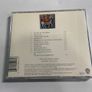 Paul Simon Graceland CD Image 2