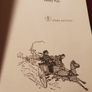 Jack B. Yeats / A Biography/ Hillary Pyle/ 1989 Image 4