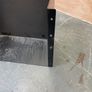 storage containers Image 2