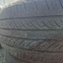 vw alloys 5x112 r16 Image 6