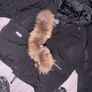 canada goose jacket Image 8