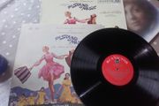 Musical Theatre and Tv Vinyl