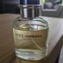Men's Fragrance Collection Image 3