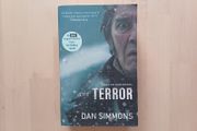 The Terror by Dan Simmons (Horror Paperback 2018)