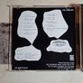 13th Floor Elevators CD - Bull Of The Woods Image 3