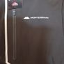 Monterrain Tracksuit (( Brand New)) Image 4