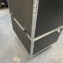 Xtra Large storage.Flight case on wheels Image 3