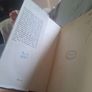 Sean OCaseys Collected Plays 2 Image 7