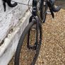 Cannondale Gravel Bike Image 7