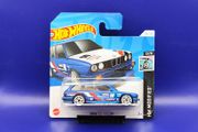 Hot Wheels BMW M3 Wagon, new.