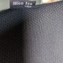 Maxi Cosi Child car seat Image 7
