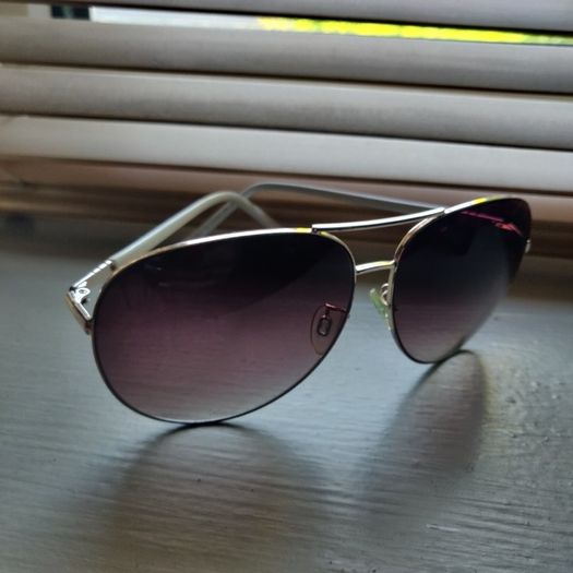 Adult Sunglasses