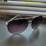 Adult Sunglasses Image 2