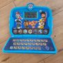 paw patrol Image 2