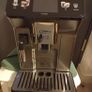 Delonghi Eletta Explore ECAM450.86.T Smart Bean to Cup Coffee Machine Image 4
