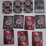 Bakugan Battle League Coliseum  Board Game Image 7