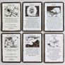 HeroQuest cards Image 2