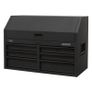 Toolchest Image 6