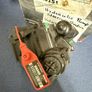 Power Steering Pump For Vw Multivan, Transporter - brand new Image 2
