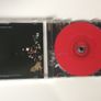 The Red Jumpsuit Aparatus [2006] Don't You Fake It (CD Album) Image 3
