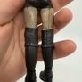 wwe Paige action figure Image 9