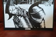 Armia 'Legenda'