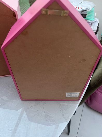 kids shelves
