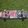 Skateboard Image 2