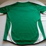 2009/10 IRFU Puma Rugby Jersey Size M Adults Image 3
