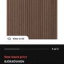 Ikea Bjorkoviken Doors Image 4