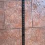 snooker scoreboard replacement strips Image 3