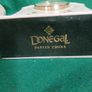 Donegal Parian Clock Image 5